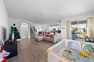 5056 Center Ct, Saint Cloud, FL 34772 - Photo 43