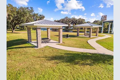 5056 Center Court, Saint Cloud, FL 34772 - Photo 67