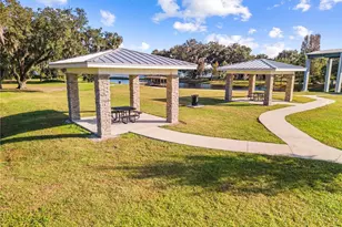 5056 Center Ct, Saint Cloud, FL 34772 - Photo 67