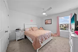 5056 Center Ct, Saint Cloud, FL 34772 - Photo 9