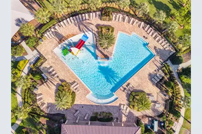 5056 Center Court, Saint Cloud, FL 34772 - Photo 53