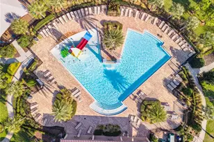 5056 Center Ct, Saint Cloud, FL 34772 - Photo 53