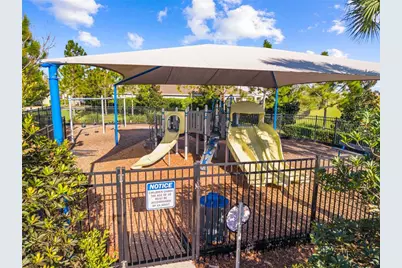 5056 Center Court, Saint Cloud, FL 34772 - Photo 55