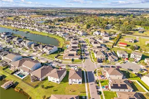 5056 Center Ct, Saint Cloud, FL 34772 - Photo 71