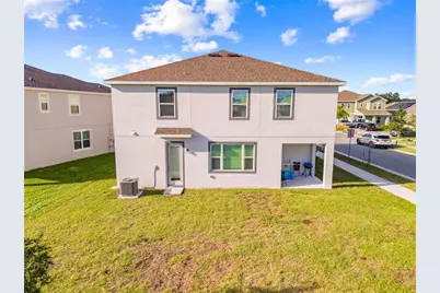 5056 Center Court, Saint Cloud, FL 34772 - Photo 79