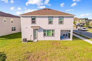 5056 Center Ct, Saint Cloud, FL 34772 - Photo 79