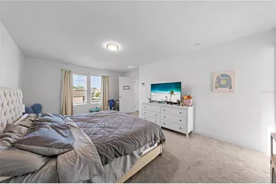 5056 Center Court, Saint Cloud, FL 34772 - Photo 17