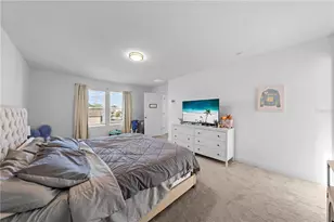 5056 Center Ct, Saint Cloud, FL 34772 - Photo 17