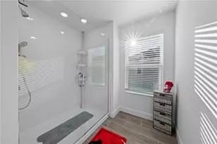 5056 Center Ct, Saint Cloud, FL 34772 - Photo 19