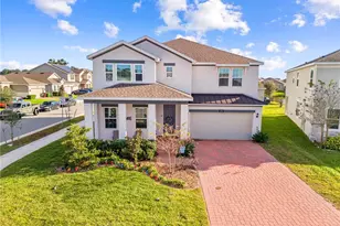 5056 Center Ct, Saint Cloud, FL 34772 - Photo 1