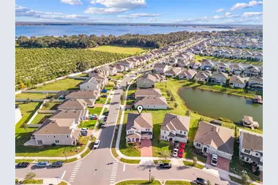 5056 Center Court, Saint Cloud, FL 34772 - Photo 75