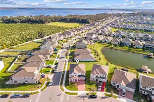 5056 Center Ct, Saint Cloud, FL 34772 - Photo 75