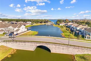 5056 Center Ct, Saint Cloud, FL 34772 - Photo 63