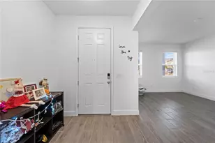 5056 Center Ct, Saint Cloud, FL 34772 - Photo 31