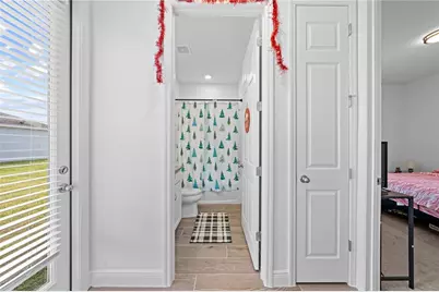 5056 Center Court, Saint Cloud, FL 34772 - Photo 27