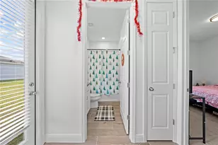 5056 Center Ct, Saint Cloud, FL 34772 - Photo 27