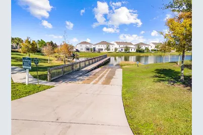 5056 Center Court, Saint Cloud, FL 34772 - Photo 49