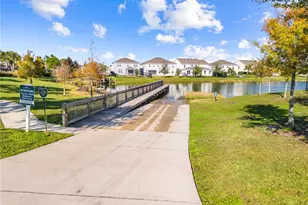 5056 Center Ct, Saint Cloud, FL 34772 - Photo 49