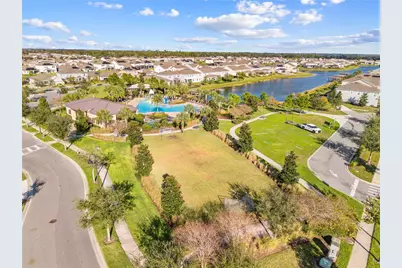 5056 Center Court, Saint Cloud, FL 34772 - Photo 57