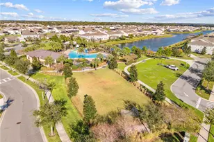 5056 Center Ct, Saint Cloud, FL 34772 - Photo 57