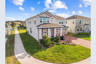 5056 Center Court, Saint Cloud, FL 34772 - Photo 77