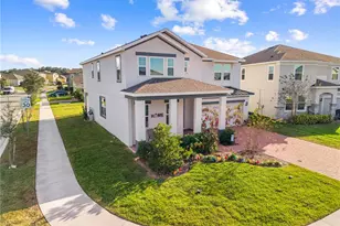 5056 Center Ct, Saint Cloud, FL 34772 - Photo 77