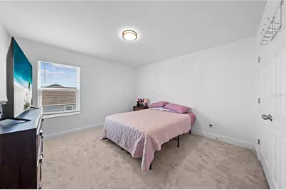 5056 Center Court, Saint Cloud, FL 34772 - Photo 11