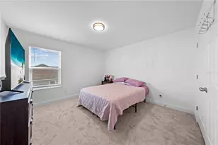 5056 Center Ct, Saint Cloud, FL 34772 - Photo 11