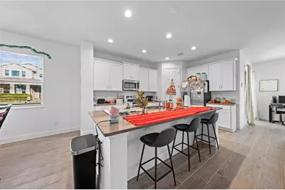 5056 Center Court, Saint Cloud, FL 34772 - Photo 41