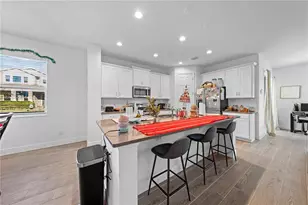 5056 Center Ct, Saint Cloud, FL 34772 - Photo 41