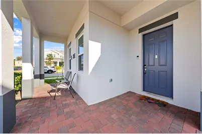 5056 Center Court, Saint Cloud, FL 34772 - Photo 5