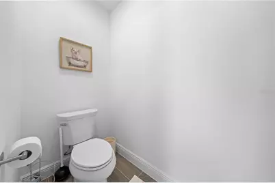 5056 Center Court, Saint Cloud, FL 34772 - Photo 21