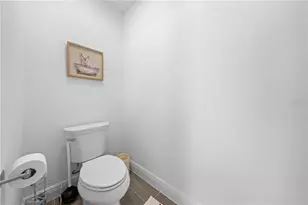 5056 Center Ct, Saint Cloud, FL 34772 - Photo 21