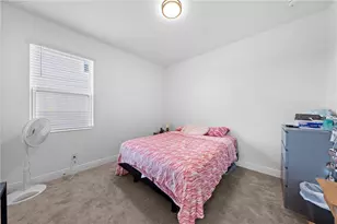 5056 Center Ct, Saint Cloud, FL 34772 - Photo 29