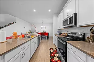 5056 Center Ct, Saint Cloud, FL 34772 - Photo 37