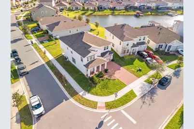 5056 Center Court, Saint Cloud, FL 34772 - Photo 73