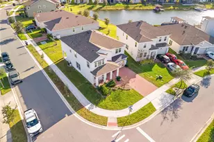 5056 Center Ct, Saint Cloud, FL 34772 - Photo 73