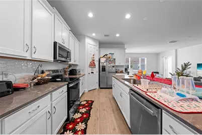 5056 Center Court, Saint Cloud, FL 34772 - Photo 35