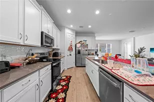 5056 Center Ct, Saint Cloud, FL 34772 - Photo 35