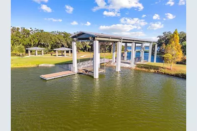 5056 Center Court, Saint Cloud, FL 34772 - Photo 61