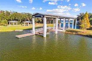 5056 Center Ct, Saint Cloud, FL 34772 - Photo 61