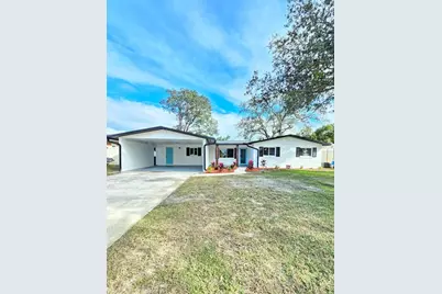 805 Highland Terrace, Titusville, FL 32796 - Photo 1