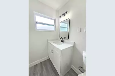 805 Highland Terrace, Titusville, FL 32796 - Photo 25