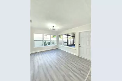 805 Highland Terrace, Titusville, FL 32796 - Photo 33