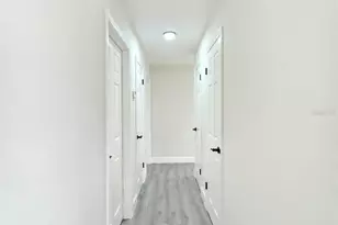 805 Highland Terrace, Titusville, FL 32796 - Photo 21