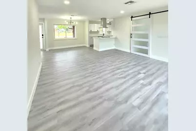 805 Highland Terrace, Titusville, FL 32796 - Photo 19