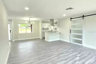 805 Highland Terrace, Titusville, FL 32796 - Photo 19