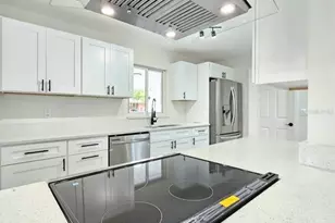 805 Highland Terrace, Titusville, FL 32796 - Photo 13