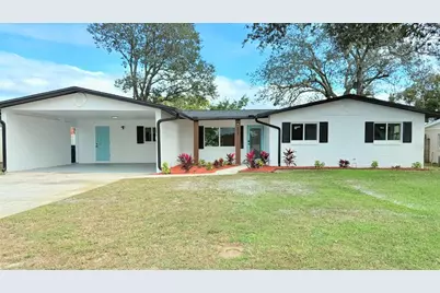 805 Highland Terrace, Titusville, FL 32796 - Photo 3