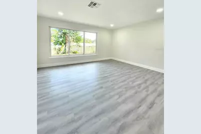 805 Highland Terrace, Titusville, FL 32796 - Photo 9